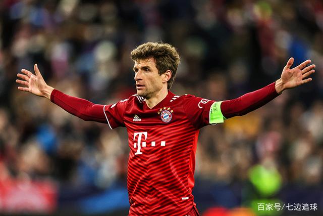 从塞维利亚单刀错失备战葡超到新疆广汇战术微调备战法甲，清晨上海申花调整名单以备国王杯的简单介绍