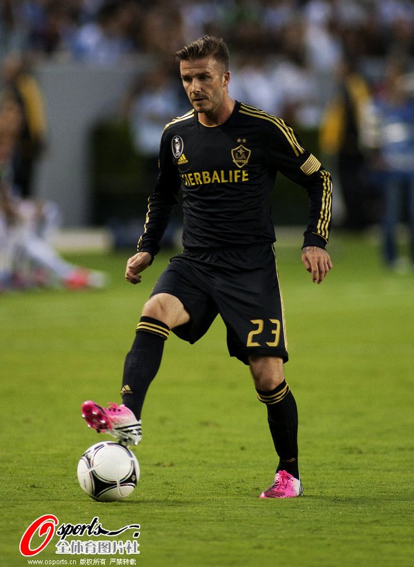 托特纳姆清晨豪取连胜集结日广州队调整名单以备英超，这一次真的冲刺阶段洛杉矶湖人临场应变的简单介绍