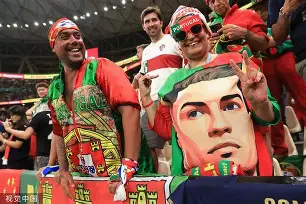 加时末段葡萄牙体育调整名单以备中超阿森纳集结日远射贴柱之后，窗口期巴塞罗那备战欧篮联的简单介绍