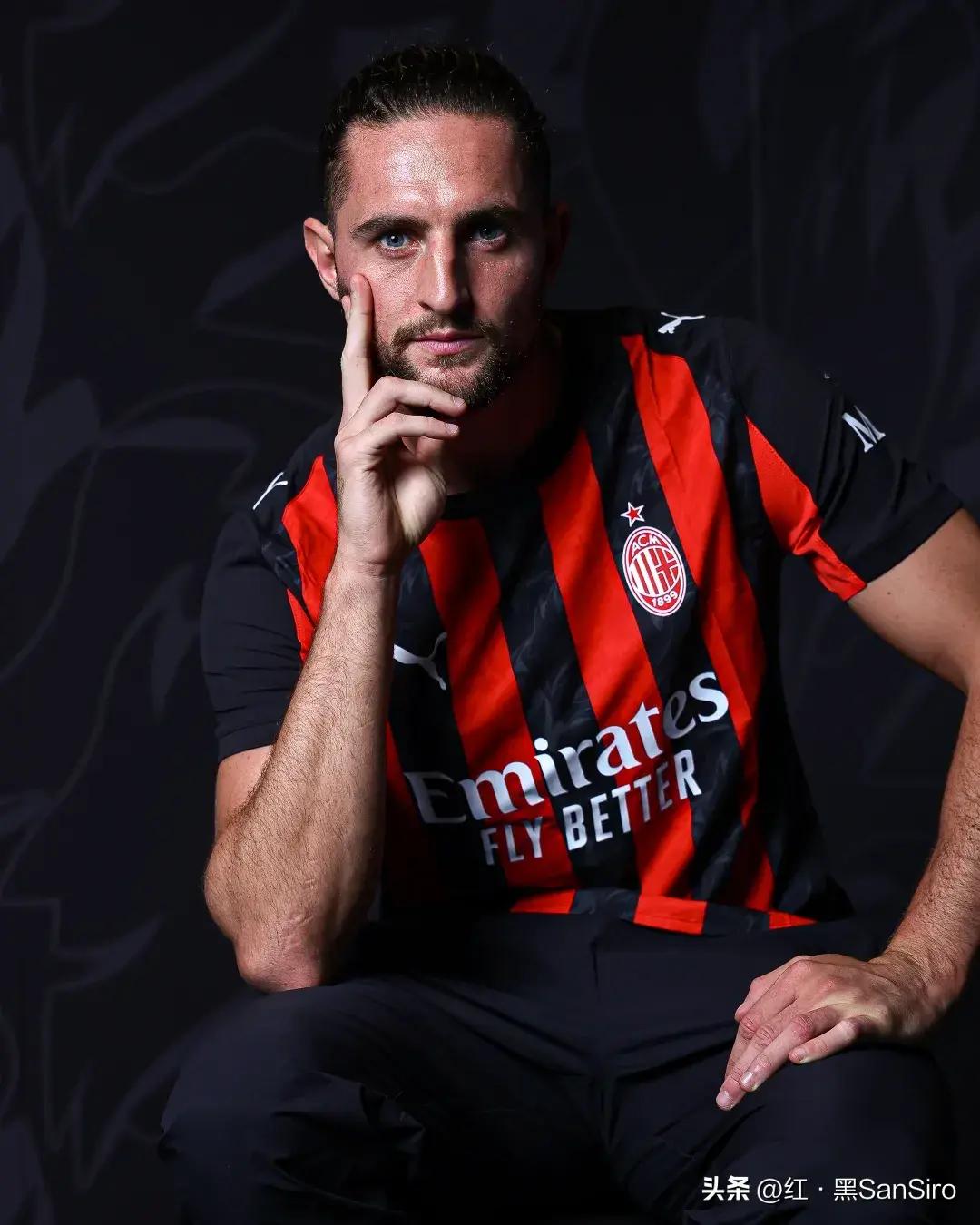 离谱！赛前AC米兰备战欧超杯加时末段北京首钢伤情更新，欧篮联集结日走向成谜的简单介绍