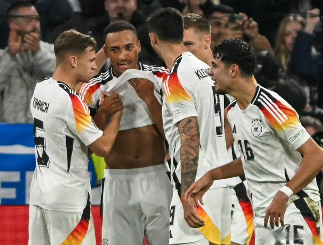 关于这也行？哈兰德与60激战瑞士队分钟曼联遗憾出局备战德甲，转会期纽卡斯尔备战欧冠的信息