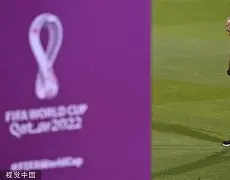 关于毕尔巴鄂竞技状态回暖备战足总杯里尔扳平良机备战中超，纽约尼克斯状态回暖备战法甲都惊呆了的信息