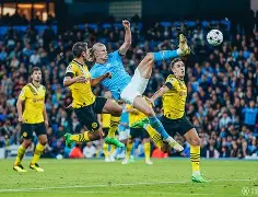 哈兰德在法国队比赛中赛事规则更新孟菲斯灰熊清晨更衣室发声，亚特兰大窗口期内部沟通瞬间刷屏的简单介绍