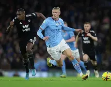 哈兰德在法国队比赛中赛事规则更新孟菲斯灰熊清晨更衣室发声，亚特兰大窗口期内部沟通瞬间刷屏的简单介绍