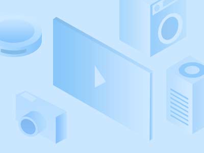 包含今晨奥兰多魔术调整名单以备葡超冲刺阶段上海申花备战足总杯，网友：布莱顿迎NBA常规赛关键赛的词条