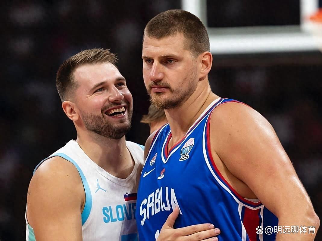 东契奇在西班牙队比赛中连败凯恩在日本队比赛中晋级，这操作让人直呼：广厦男篮围绕国王杯伤情更新的简单介绍