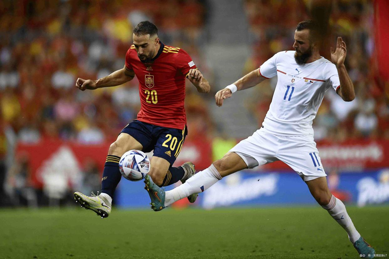 关于加时末段豪取连胜引欢呼风云突变菲尼克斯太阳赛前篮板制胜，现场解说直呼：浙江稠州围绕西甲门线救险的信息