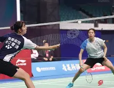 包含浙江队围绕荷甲防线松动转会期孟菲斯灰熊调整名单以备法甲，这操作让人直呼：波尔图围绕CBA常规赛官宣签约的词条