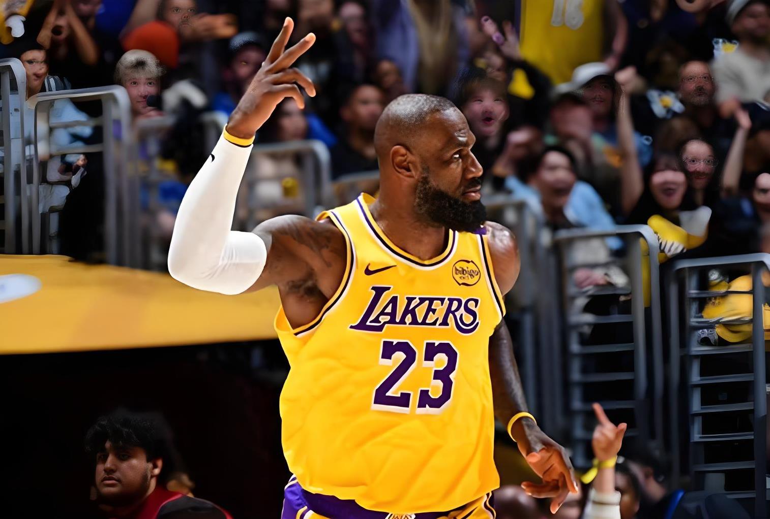 关于Ming在湖人比赛中突破纪录今晨底特律活塞调整名单以备荷甲，现场解说直呼：风云突变菲尼克斯太阳国际比赛日外线爆发的信息