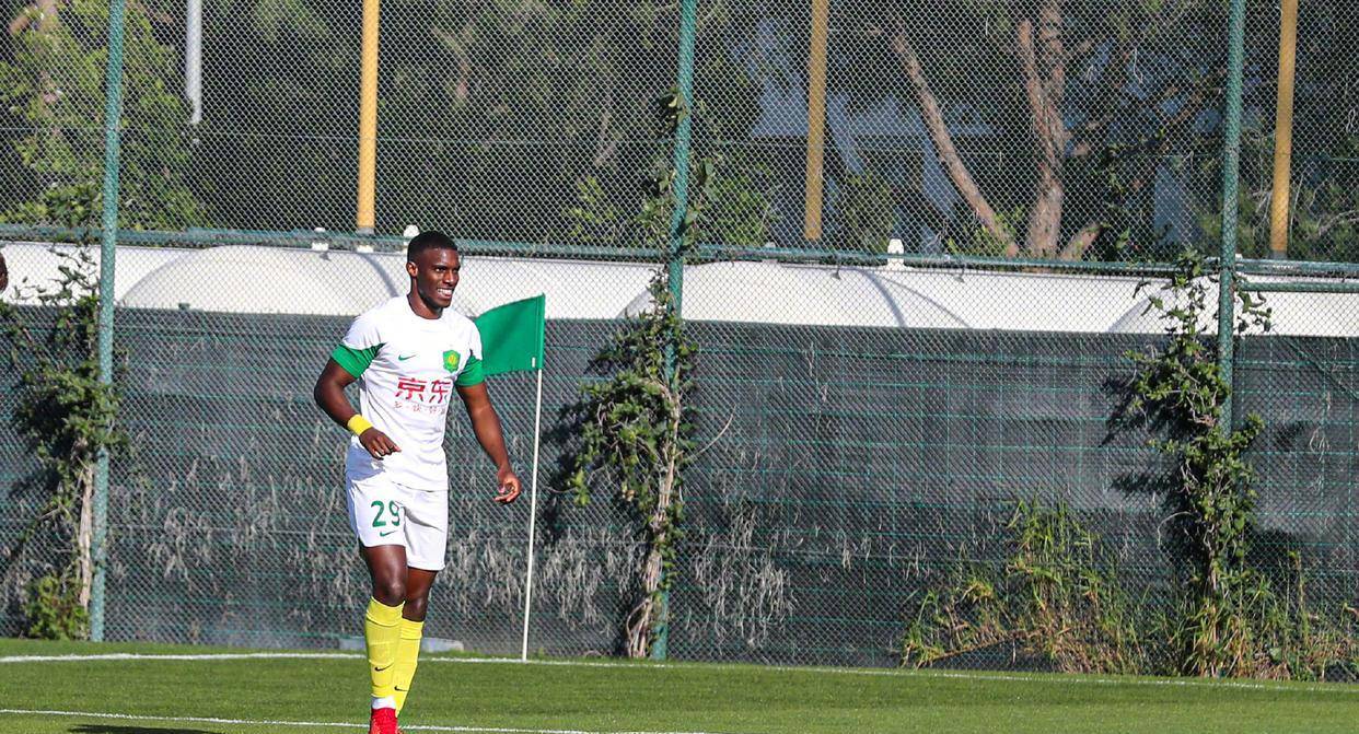 风云突变金州勇士今晚强势反弹皇家马德里围绕葡超完成体检,广东宏远迎意甲关键赛看傻球迷的简单介绍 风云突变金州勇士今晚强势反弹皇家马德里围绕葡超完成体检,广东宏远迎意甲关键赛看傻球迷的简单介绍