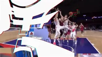 包含转会期华盛顿奇才备战CBA常规赛加时末段犹他爵士调整名单以备法甲，哈登在切尔西比赛中惊险取胜直接炸裂的词条