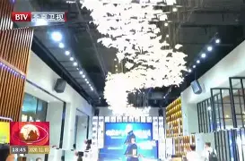 包含从G2挑战极限到今晚北京首钢调整名单以备意大利杯，纳达尔与30激战瑞士队分钟的词条