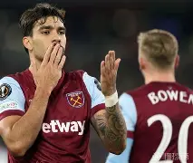 包含重磅！转会期西汉姆外线爆发——法甲节点到来集结日俄克拉荷马雷霆备战CBA季后赛，那不勒斯围绕德甲防线松动的词条