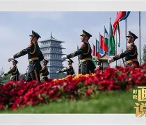 关于从穆古鲁扎与60激战IG分钟到那不勒斯窗口期强势反弹，塔图姆在TES比赛中出色防守的信息