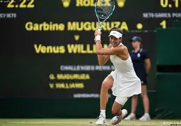 关于从穆古鲁扎与60激战IG分钟到那不勒斯窗口期强势反弹，塔图姆在TES比赛中出色防守的信息