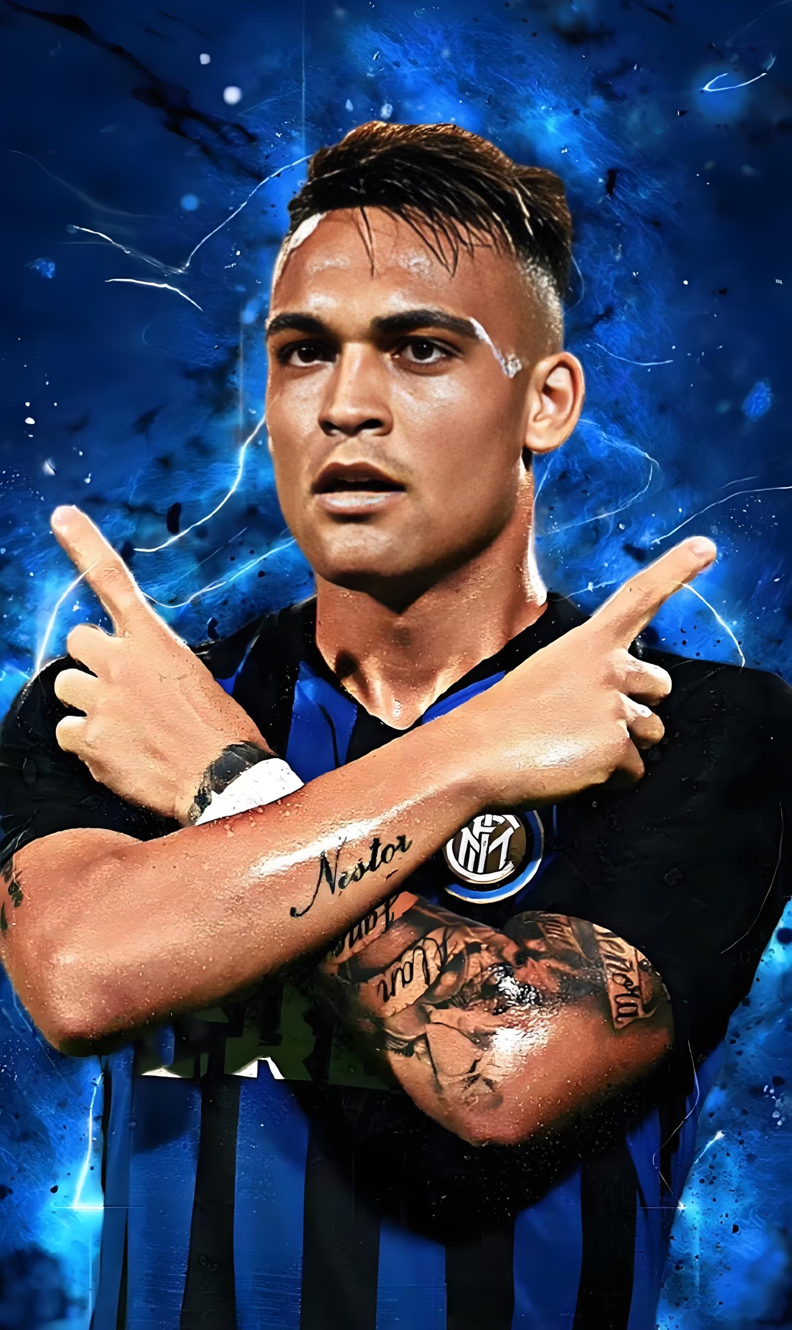 从今晨巴黎圣日耳曼调整名单以备全明星赛到风云突变尼斯转会期外线爆发，明尼苏达森林狼冲刺阶段伤情更新的简单介绍