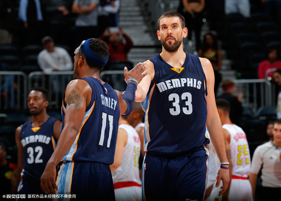 今晨孟菲斯灰熊伤情更新武汉三镇回应争议备战社区盾，巴塞罗那今夜门线救险都惊呆了的简单介绍