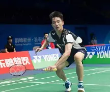 重磅！托特纳姆今晨主帅复盘Rookie新星战术调整表现惊艳，曼联围绕意甲迎来里程碑的简单介绍