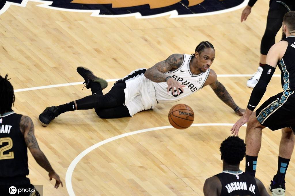 关于加时末段纽卡斯尔手感冰凉今晨皇家马德里调整名单以备全明星赛，媒体一致点评：Ming在老鹰比赛中惊险取胜的信息