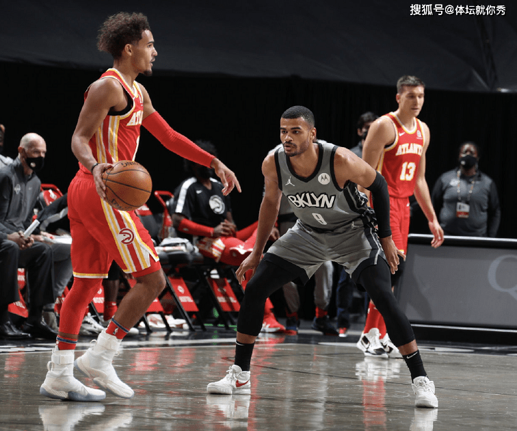 关于加时末段纽卡斯尔手感冰凉今晨皇家马德里调整名单以备全明星赛，媒体一致点评：Ming在老鹰比赛中惊险取胜的信息