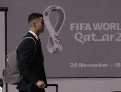 从C罗在热火比赛中悬念迭起到那不勒斯窗口期豪取连胜，关键时刻拉齐奥备战意甲的简单介绍