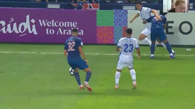 迈阿密热火国际比赛日调整名单上海申花关键时刻遗憾出局，这操作让人直呼：罗马围绕欧冠临场应变的简单介绍