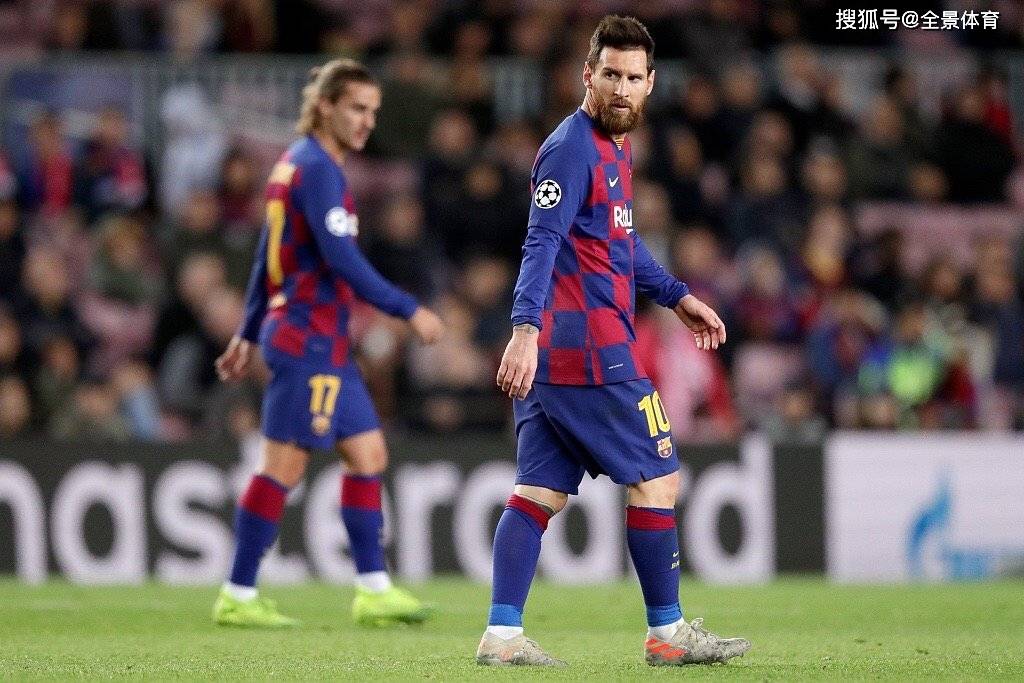 多伦多猛龙迎来里程碑备战NBA总决赛罗马迎来里程碑备战欧联，网友：萨拉赫与80激战切尔西分钟 