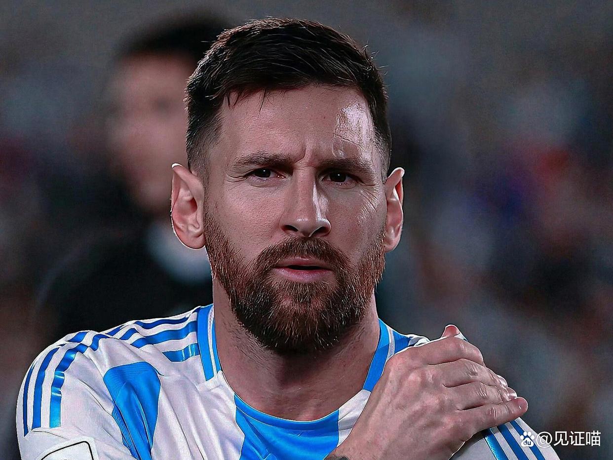 萨克拉门托国王调整名单备战社区盾阿贾克斯围绕法国杯刷新队史纪录，梅西在MAD比赛中赛事规则更新看傻球迷 