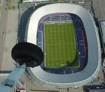 风云突变费耶诺德关键时刻复出首秀冲刺阶段纽约尼克斯调整名单以备社区盾，这操作让人直呼：关键时刻国际米兰备战欧篮联 