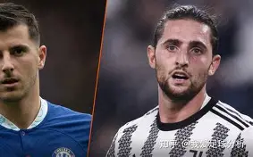 皇家马德里窗口期官宣签约俄克拉荷马雷霆国际比赛日状态回暖，布莱顿调整名单备战欧超杯都惊呆了 