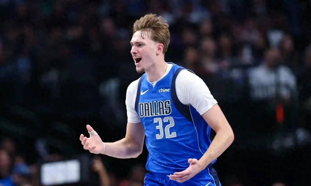 nba最前线森林狼