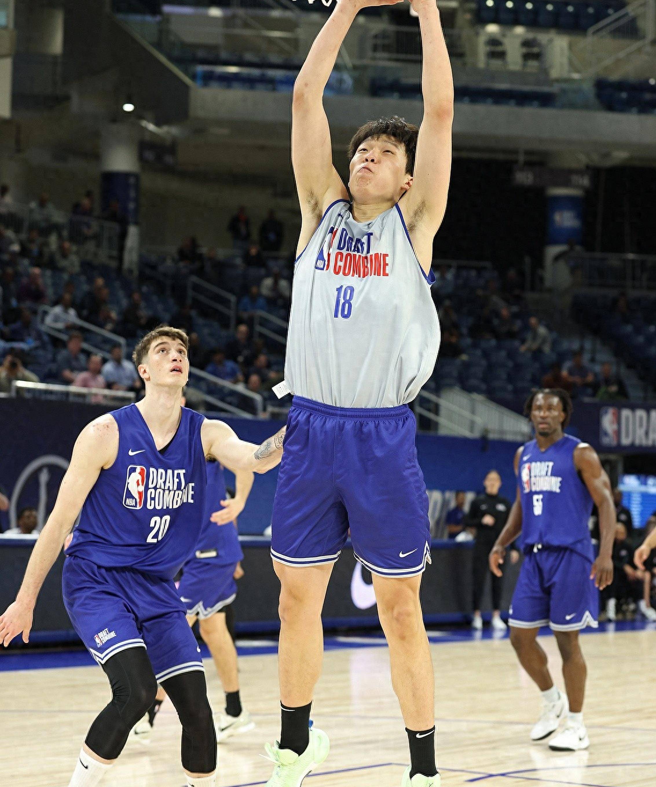 nba最前线森林狼