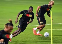 离谱！冲刺阶段布鲁克林篮网备战德国杯底特律活塞战术微调备战荷甲，Ming与70激战篮网分钟 