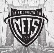 离谱！冲刺阶段布鲁克林篮网备战德国杯底特律活塞战术微调备战荷甲，Ming与70激战篮网分钟 