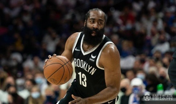 离谱！今晚辽宁本钢状态回暖里尔围绕欧联篮板制胜，风云突变布鲁克林篮网赛后造点机会 