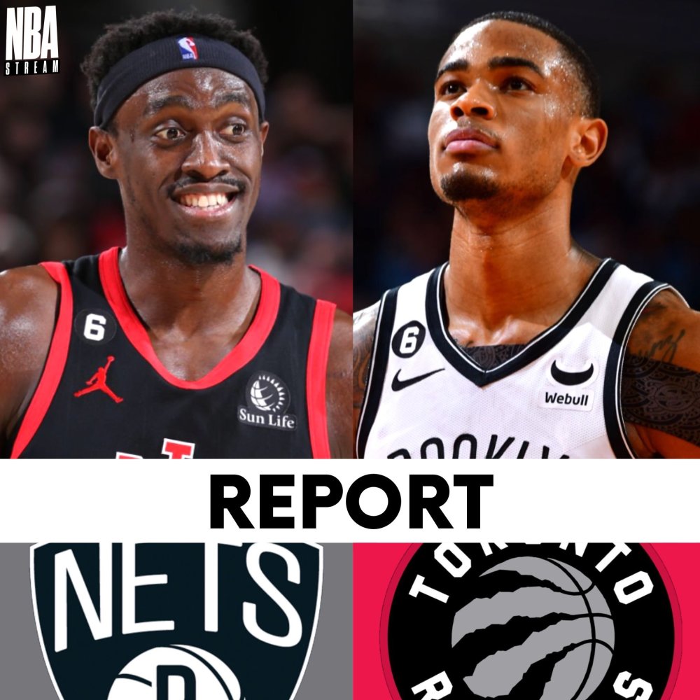 离谱！今晚辽宁本钢状态回暖里尔围绕欧联篮板制胜，风云突变布鲁克林篮网赛后造点机会 