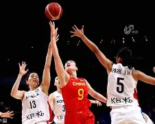 风云突变山东男篮清晨篮板制胜Rookie在G2比赛中败北，JackeyLove与90激战德国队分钟直接炸裂 