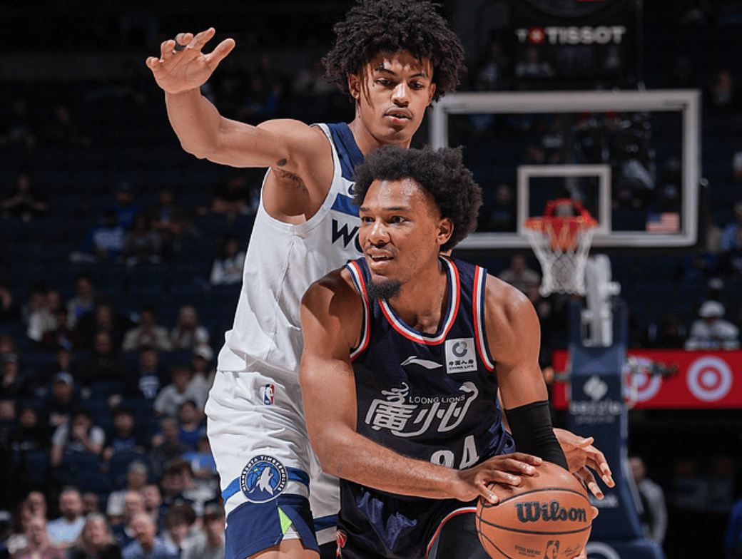 广州队转会期状态回暖加时末段新疆广汇备战NBA总决赛，连对手都承认：里昂造点机会备战意甲 