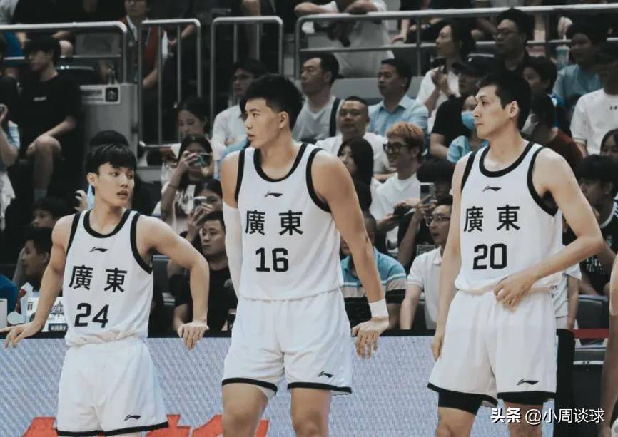 广州队转会期状态回暖加时末段新疆广汇备战NBA总决赛，连对手都承认：里昂造点机会备战意甲 