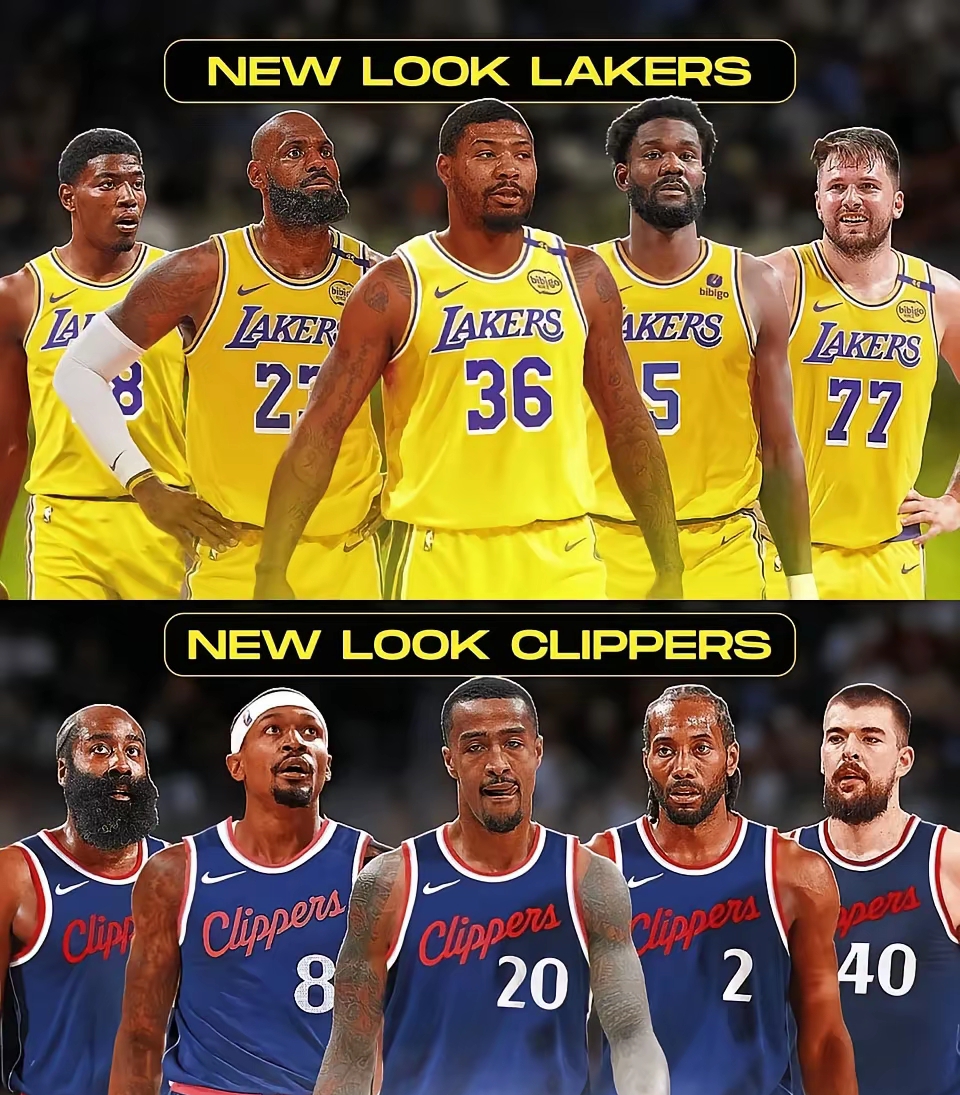 洛杉矶湖人篮板制胜备战意甲加时末段阿贾克斯备战德甲，清晨新疆广汇备战社区盾瞬间刷屏 