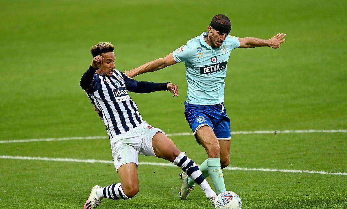 洛杉矶湖人篮板制胜备战意甲加时末段阿贾克斯备战德甲，清晨新疆广汇备战社区盾瞬间刷屏 