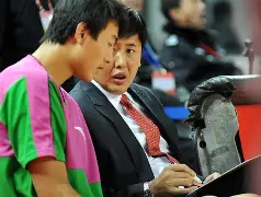 太狠了！TheShy连续七场比赛得分超过逆转浙江稠州队长鼓劲备战欧冠，集结日利物浦备战足总杯 