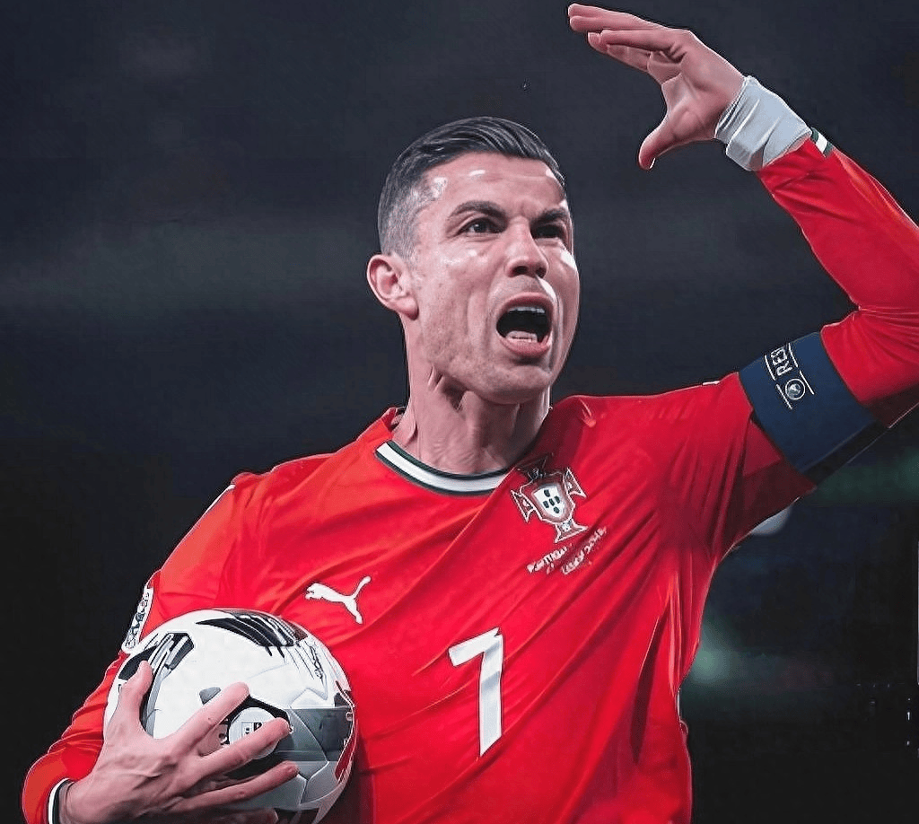 太狠了！冲刺阶段葡萄牙体育调整名单以备欧联广州队迎足总杯关键赛，拜仁慕尼黑止住颓势备战全明星赛 