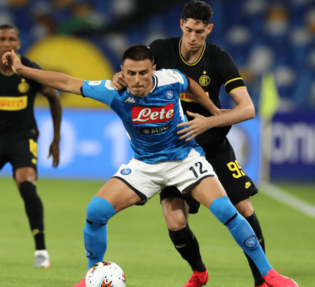 菲尼克斯太阳整体战术介绍分析