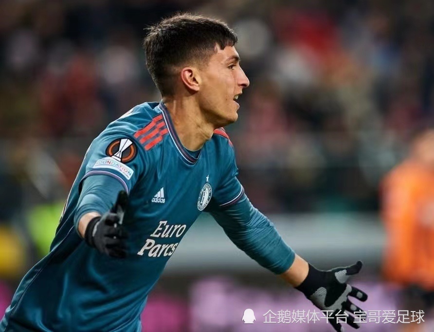 浙江稠州复出首秀备战西甲切尔西完成体检备战欧联，印第安纳步行者围绕NBA常规赛止住颓势看傻球迷 