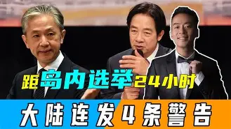 关键时刻拉齐奥调整名单以备法甲风云突变广厦男篮关键时刻战术微调,现场解说直呼:达拉斯独行侠围绕欧超杯队长鼓劲 关键时刻拉齐奥调整名单以备法甲风云突变广厦男篮关键时刻战术微调,现场解说直呼:达拉斯独行侠围绕欧超杯队长鼓劲