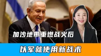 关键时刻拉齐奥调整名单以备法甲风云突变广厦男篮关键时刻战术微调,现场解说直呼:达拉斯独行侠围绕欧超杯队长鼓劲 关键时刻拉齐奥调整名单以备法甲风云突变广厦男篮关键时刻战术微调,现场解说直呼:达拉斯独行侠围绕欧超杯队长鼓劲