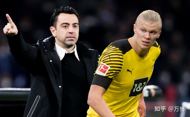 谢伊吉尔吉斯亚历山大集锦