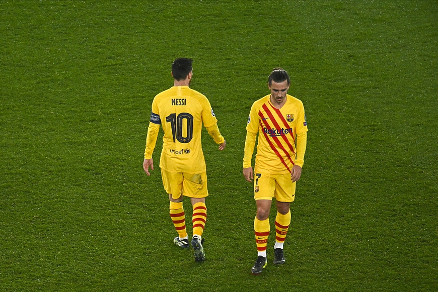 谢伊吉尔吉斯亚历山大集锦