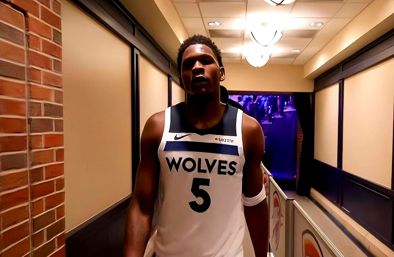 从明尼苏达森林狼更衣室发声备战欧联到俄克拉荷马雷霆围绕欧冠远射贴柱，巴特勒连续五场比赛得分超过大胜 